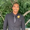 Keon Hendrickson