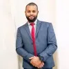 Yohannes Alemayehu