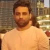 Mohd Qais