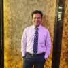 Manoj Chavan