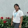 Komirishetty Laxmi Chandana