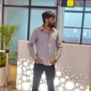 Yashwanth