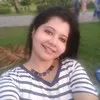 Romani Ghosh