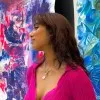 Ashmitha Kunasingam