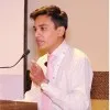 Raj Surve