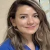 Fatma Ger Akarsu