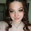 Lillian Wiley