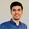 Manu Mathur