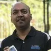 Chandiran Suppiah