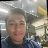 Miguel Guzman