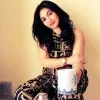 Acharya Vibha Pandey