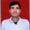 vinit Tiwari