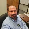 Steven VanHemel