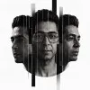 Karim Ahmed