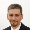 Dale Sunderlin II