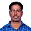 PARTHIBAN