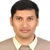Mahesh Shrestha