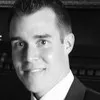 Craig Hannenberg
