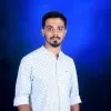 Nikhil Poovanna