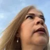 Nidia Lucena Agüero