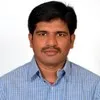 satya Valasapalli