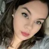 Itzel Pulido