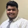 Rahul Powar