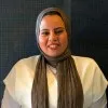 Samar Khaled