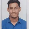 Aman khandelwal