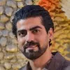 Mohammadjavad Nouri