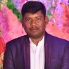 MANASH ROUT