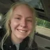 Madlyn Anderson