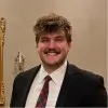 Brant Vistain