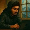 mashooq bhat