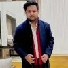 Rakesh Bisht