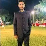 Yashvardhan Singh