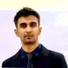 Sanskar Thakur