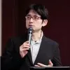 Tomoki Maeda
