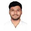 Sanket Sanas