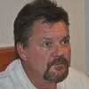 Steve Previdsa