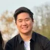 Zachary Leong