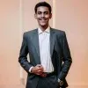 MANAN Desai