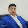 King Nguyen