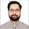 Atul Gupta
