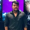 Anil Kumar