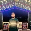 Sachin Kumar