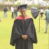 Kevin Mwanzia