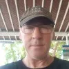 Mark McGowan