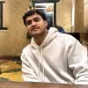 Sachin Rana