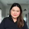 Erika Alingalan
